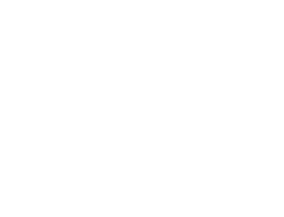 Serviços Ilhas